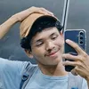 binho_frs