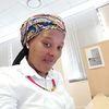 nontobekoncwane