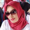 jombang_jbr