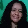 glaucia.santos971