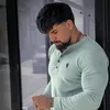 farman_uk0