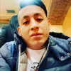 anthonyakg17