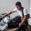 cerilolatawan