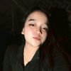 asyantiputri1
