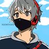 .nur._ff