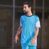 k.ar_20