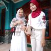 _arka10