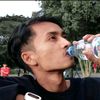 rizallrizall743