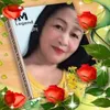 kimchung260