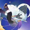 indigowitch_brontide