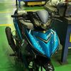 kecik865