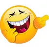 FunnyVideo