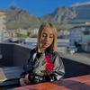 anniepetersen.1