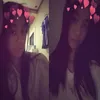 fpyze
