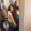 milla_dowling
