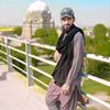 shahbaz279wb
