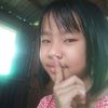 htunnhtunn1