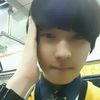 ccoffieslatte_good