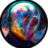 cosmicquest