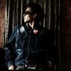 rakesh.official2