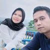 afnida.sari1
