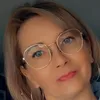 reniamaria76