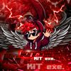 kit_th.exe
