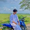 ariyan_ahmed_apon