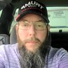 txredneck75