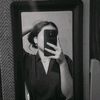 yuliaaa_23