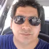 davideitaly.g
