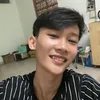 huy17052007
