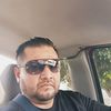 edgarmoscow3