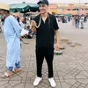 kamal_said_84