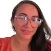 tatianeviei1