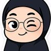adelee1512