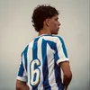 pedrogoncalvezz