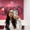 samild_merah