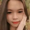 meo.k5
