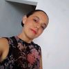 adiela580