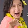 kwangvatarrr