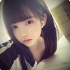 ichikawaa_0