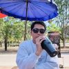 panuwat_ls24
