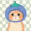 jayyi_ly