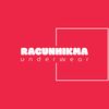 Racunhikma