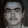 jamalhaj957