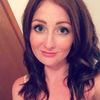 jenknill33