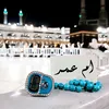 om_omar.677