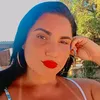 nathybarbosa83