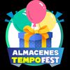 almacenestempofest